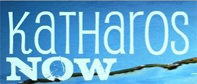 Katharos NOW